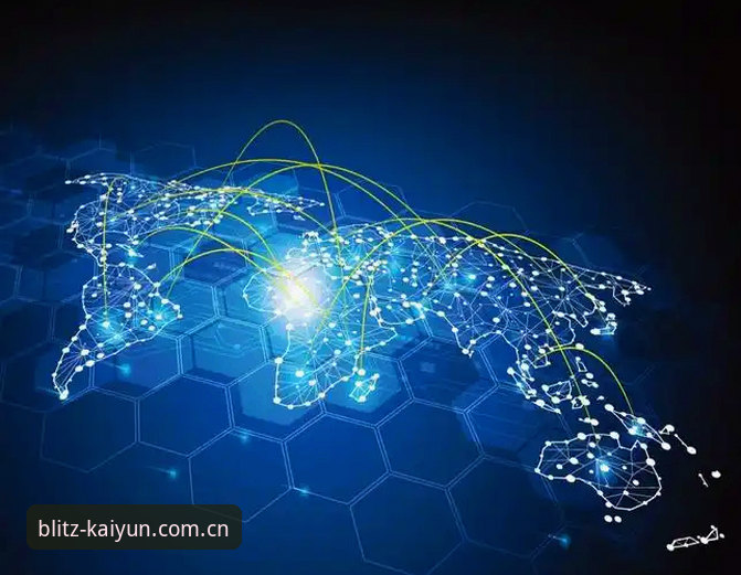 kaiyun官方网深度技术测评：4个关键策略应对开云平台登录各类异常